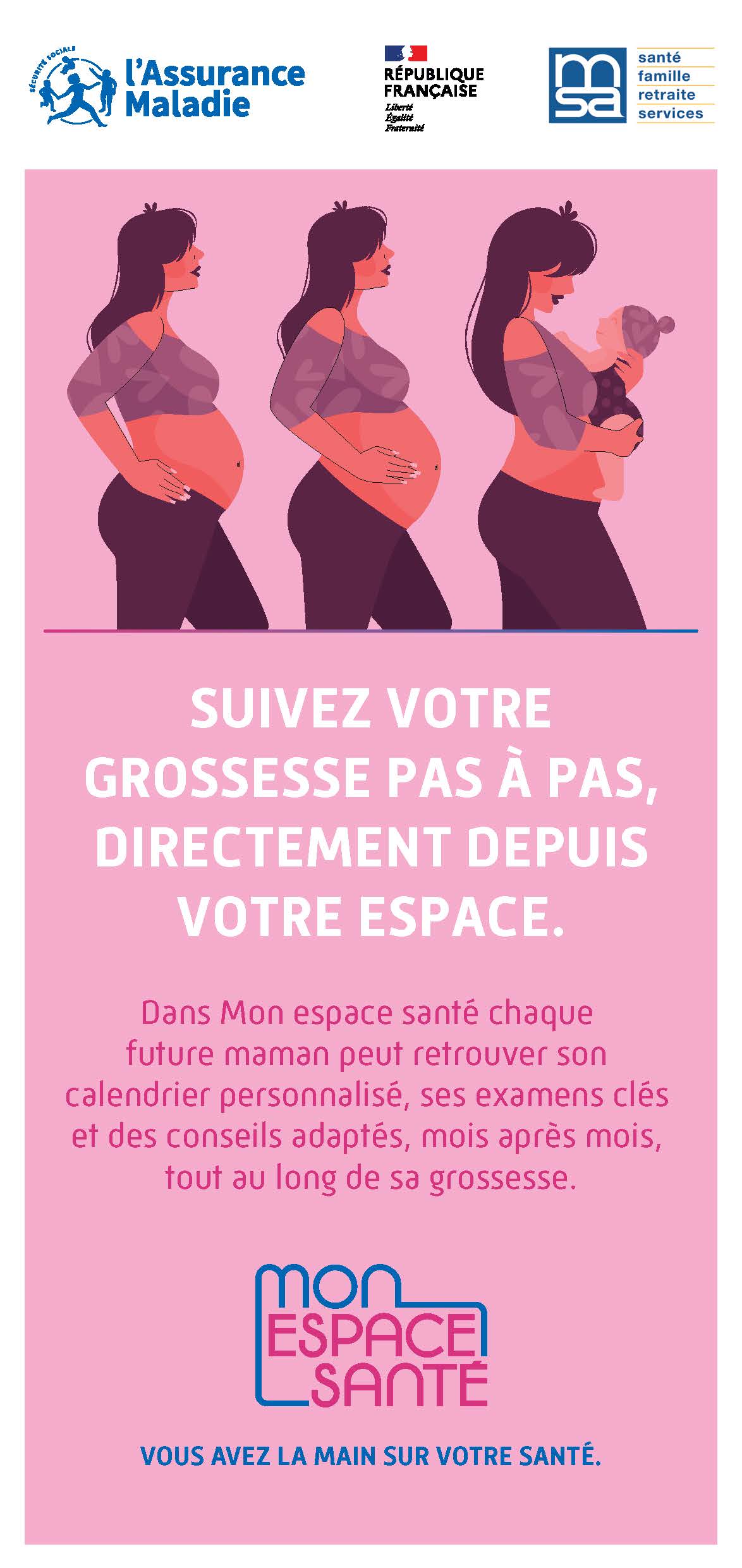 Ouvrir le document au format PDF