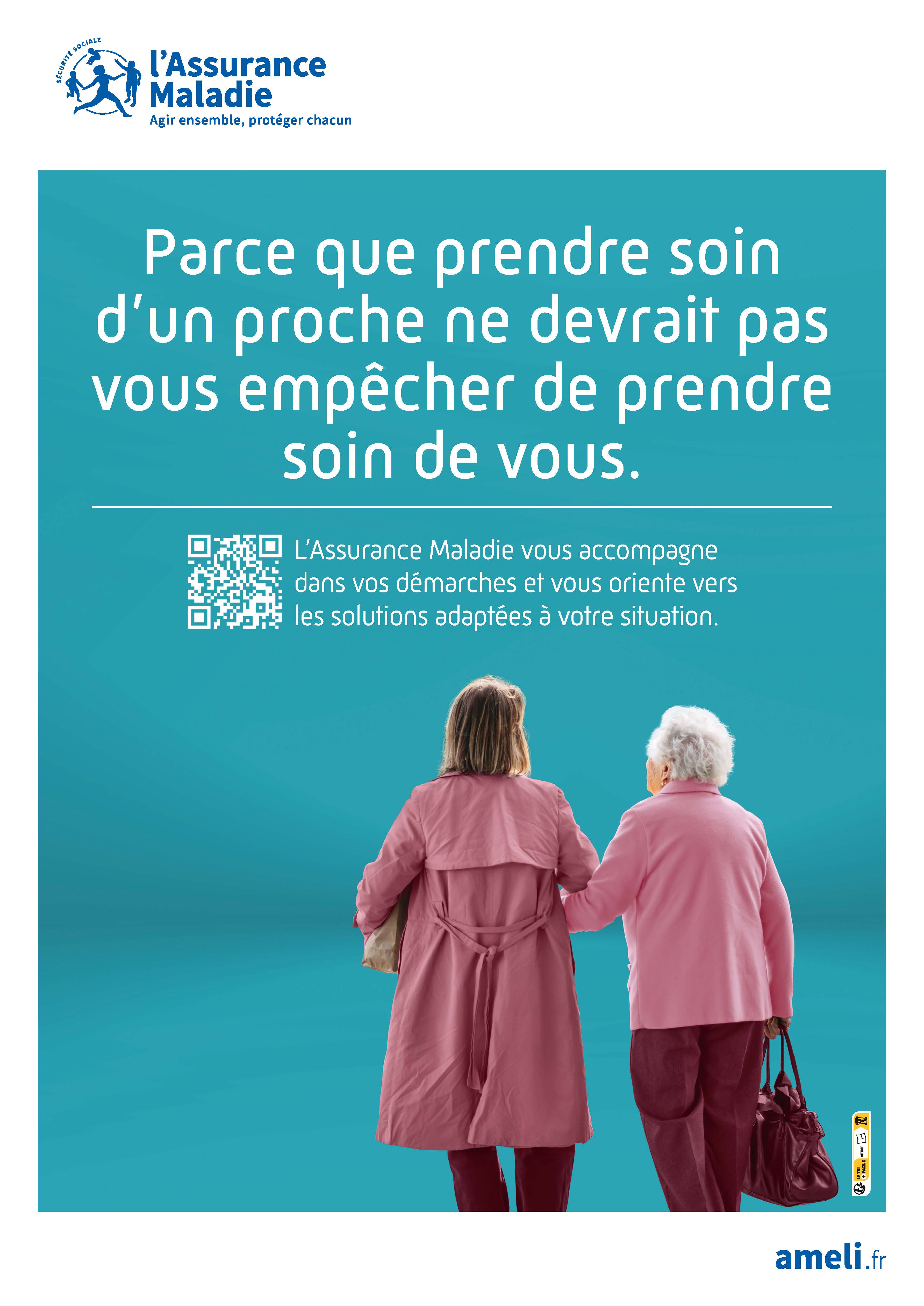 Ouvrir le document au format PDF