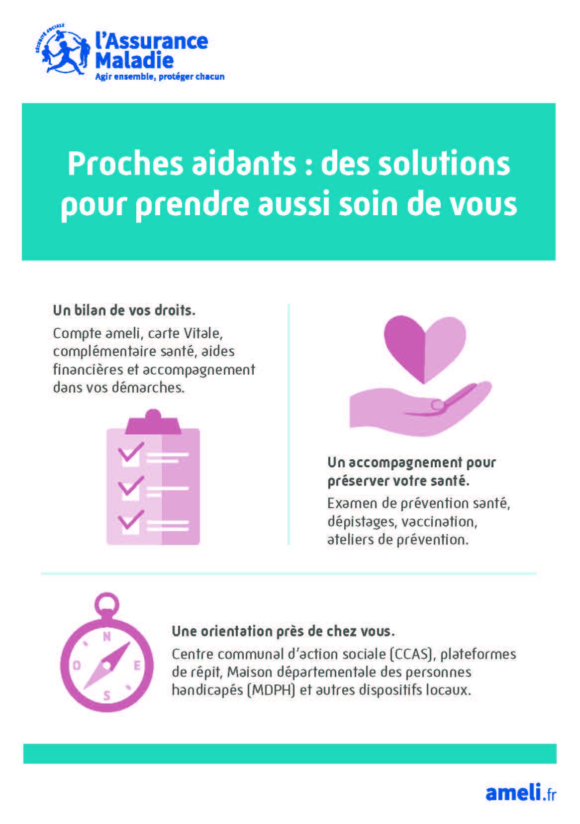 Ouvrir le document au format PDF