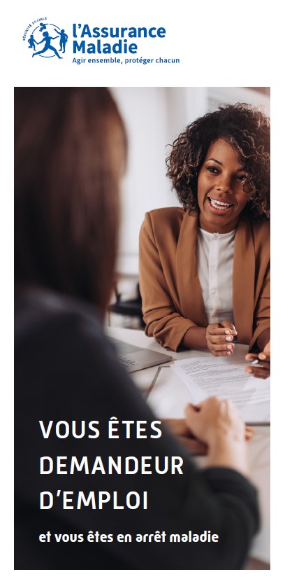 Ouvrir le document au format PDF