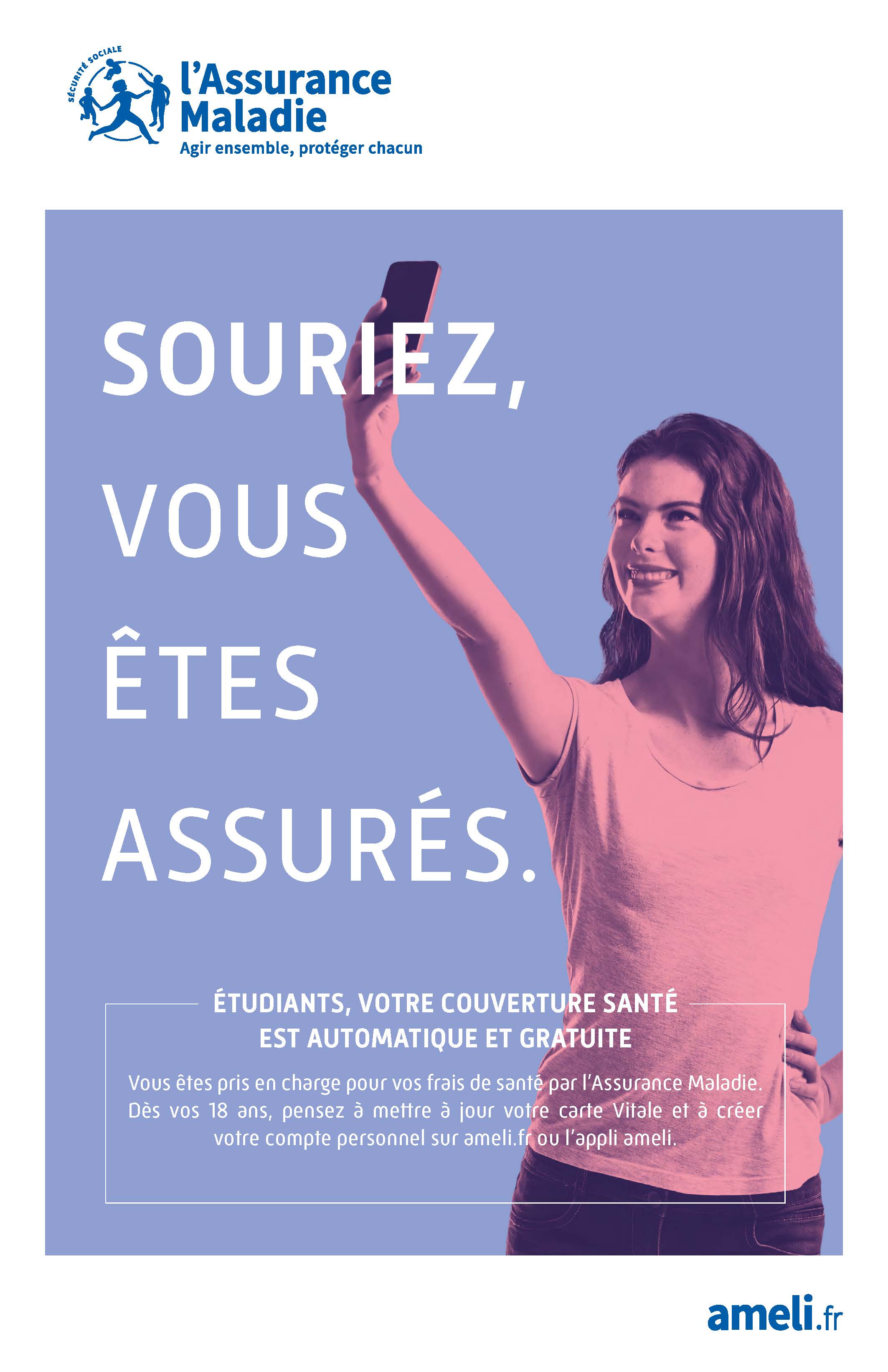 Ouvrir le document au format PDF