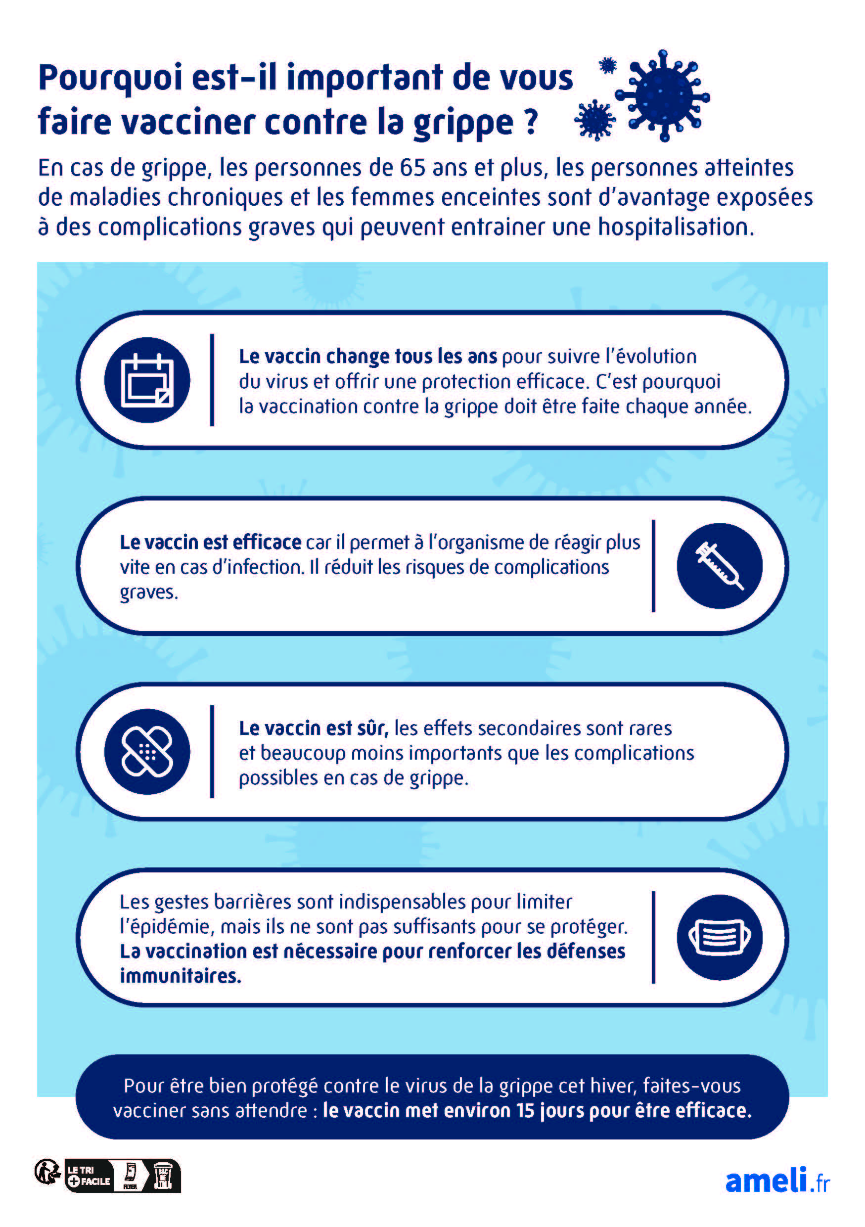 Ouvrir le document au format PDF