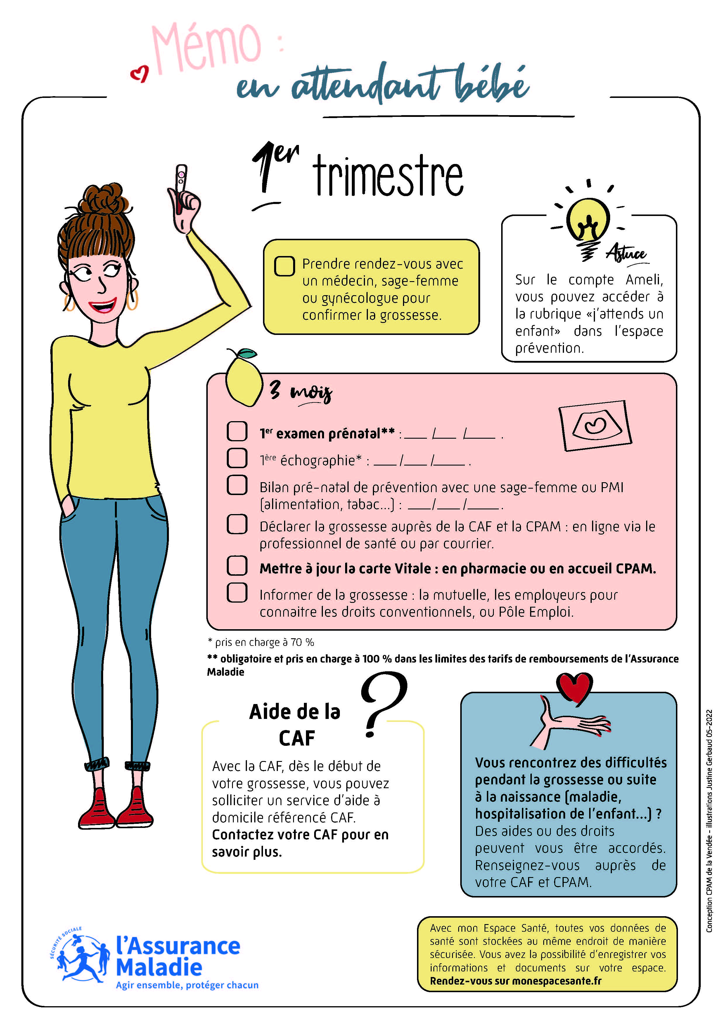 Ouvrir le document au format PDF
