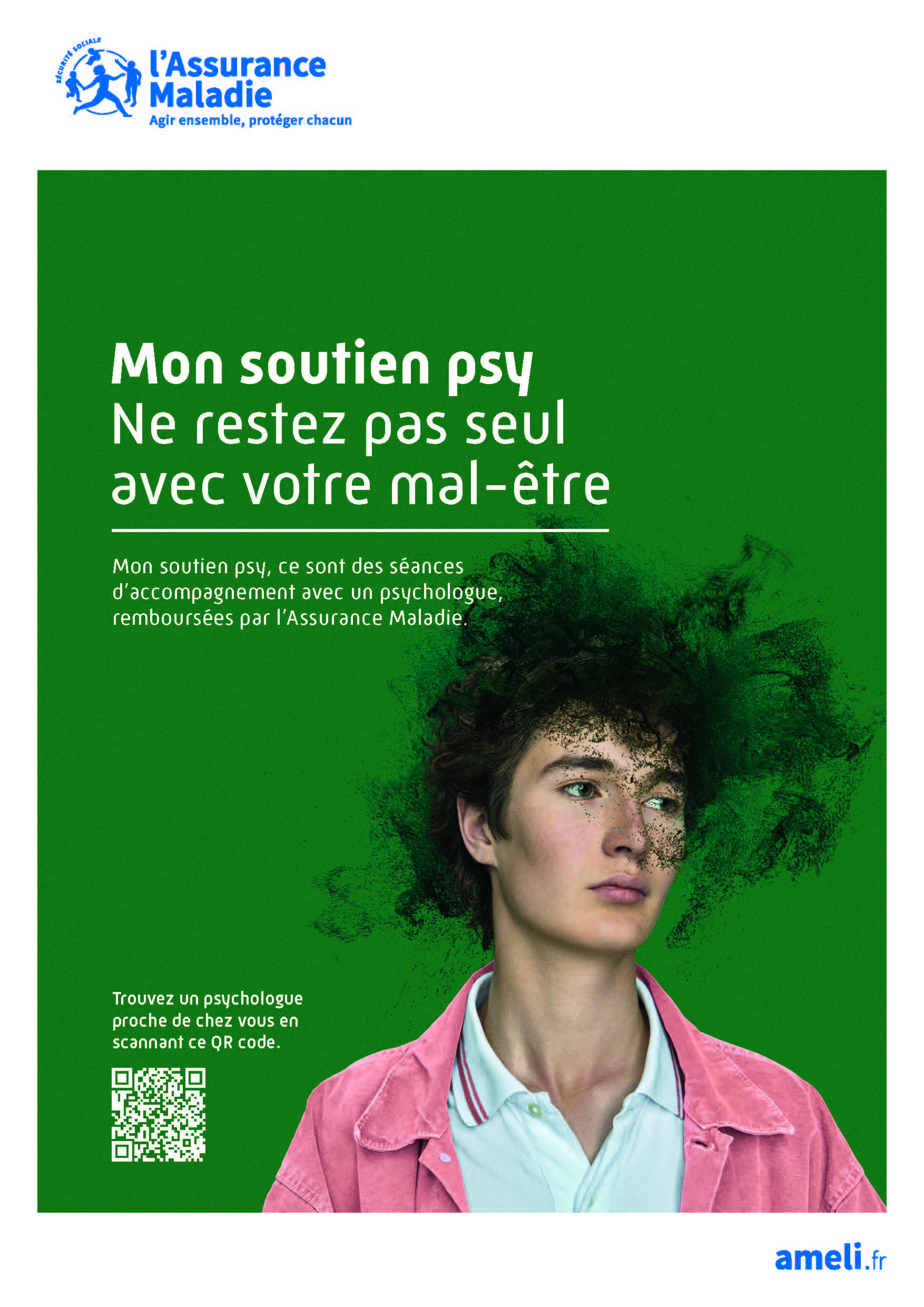 Ouvrir le document au format PDF