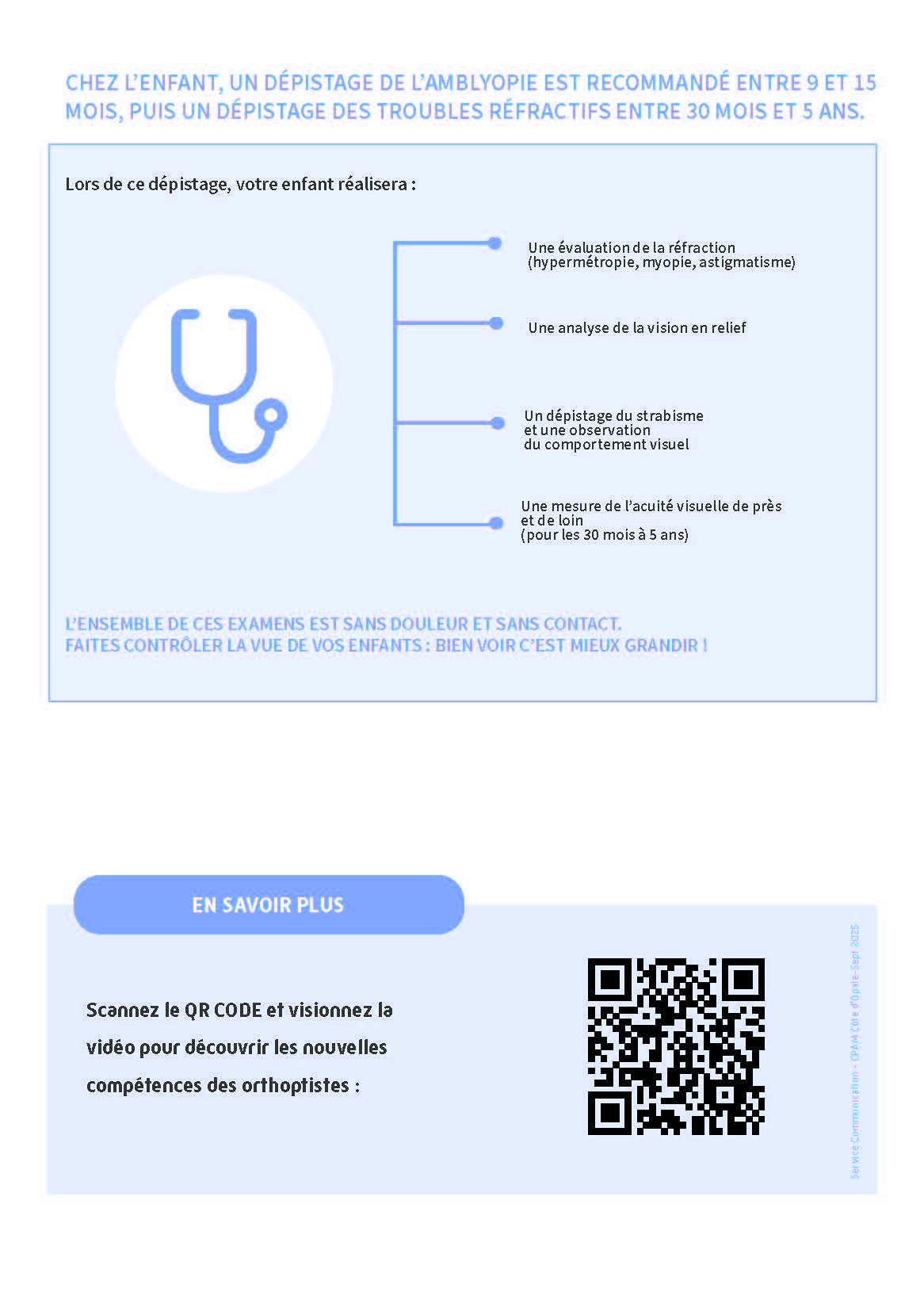 Ouvrir le document au format PDF